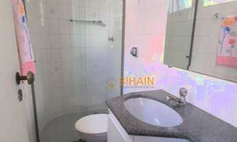 Imagem 2: Apartamento com 3 dormitórios à venda, 80 m² por R$ 370.000 - Santa Rosa - Belo Horizonte