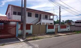 Imagem 1: Casa no litoral de Aracruz