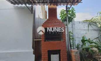 Imagem 5: Casa Sobrado em Osasco