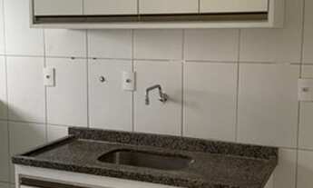 Imagem 5: Apartamento pronto para alugar Vida Bela