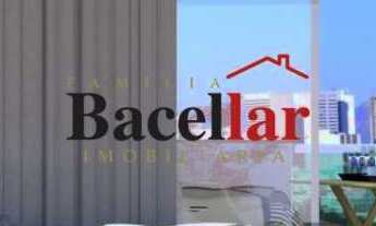 Imagem 2: Residencial Villa Mordoh