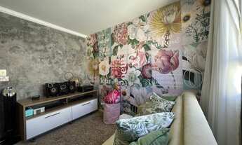 Imagem: Apto Cotê D x27 azur no Luzia