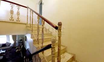 Imagem 3: SAO PAULO - Casa Padrão - JARDIM SÃO BENTO