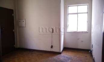 Imagem 5: SAO PAULO - Conjunto Comercial/Sala - CENTRO