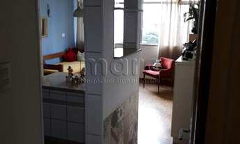 Imagem 3: SAO PAULO - Apartamento Padrão - BELA VISTA