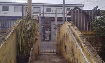 Imagem: Alugo quarto Residêncial