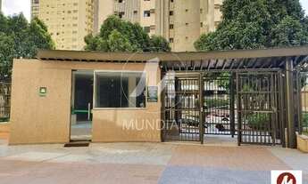 Imagem 7: Apartamento (tipo - padrao) 3 dormitórios/suite, cozinha planejada, portaria 24hs, lazer