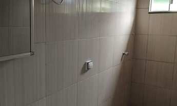 Imagem 6: G-Casa no Barris - Salvador - BA