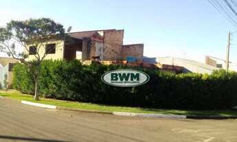 Imagem 6: Casa Residencial à venda, Condomínio Dalias, Sorocaba - CA8223