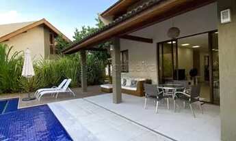 Imagem 3: Bangalô com 3 quartos em Muro Alto - Malawi