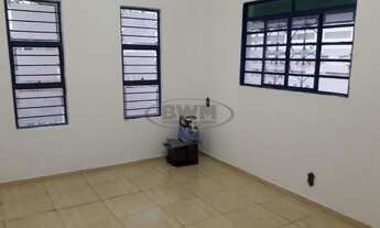 Imagem 3: Casa com 3 dormitórios à venda, 95 m² por R$ 300.000,00 - Jardim Maria Antônia Prado - Sor