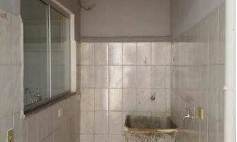 Imagem 5: Casa com 2 dormitórios para alugar, 73 m² por R$ 1.877/mês - Alto - Piracicaba/SP