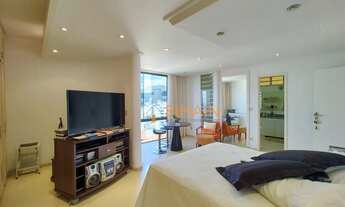 Imagem 3: Casa com 5 dormitórios, 465 m² - venda por R$ 2.000.000,00 ou aluguel por R$ 14.170,00/mês