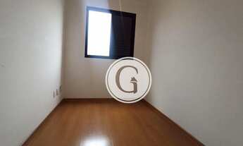 Imagem 3: Apartamento com 3 dormitórios à venda, 70 m² por R$ 400.000,00 - Butantã - São Paulo/SP