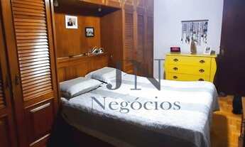 Imagem 6: Apartamento com 3 dormitórios para alugar, 175 m² por R$ 5.050,00/mês - Icaraí - Niterói/R