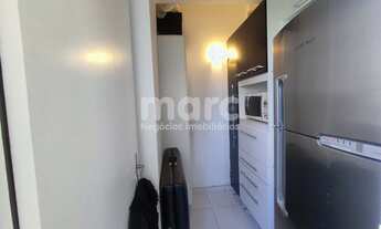 Imagem 5: SAO PAULO - Apartamento Padrão - ACLIMACAO