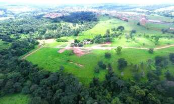 Imagem 5: Vende-se Chácara de 4.000m² em Petrolina de goiás