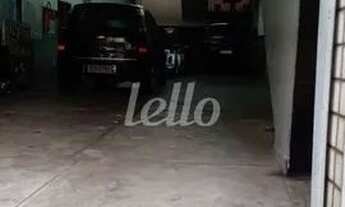 Imagem 4: São Caetano do Sul - Prédio Inteiro - Santo Antônio