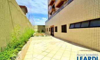 Imagem 4: APARTAMENTO - VILA SCARPELLI - SP