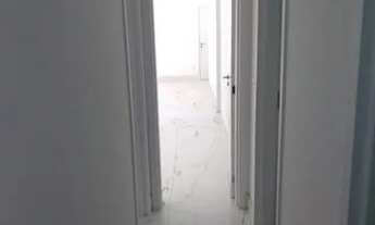 Imagem 6: Área Privativa / Garden com 3 dormitórios à venda em Belo Horizonte