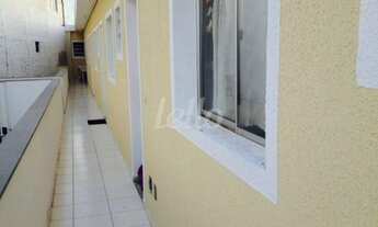 Imagem 2: São Paulo - Prédio Inteiro - Vila Formosa