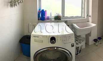 Imagem 7: SÃO PAULO - Apartamento Padrão - ACLIMACAO