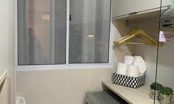 Imagem 3: VÁRZEA RECIFE 2 QUARTOS