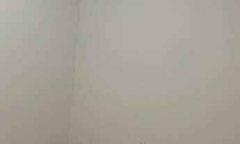 Imagem 4: Apartamento alugo