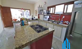 Imagem 7: Espetacular casa Duplex com lazer completo na Praia do Morro Guarapari ES