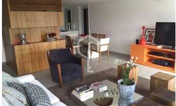 Imagem 7: Apartamento 04 Dorm. em Lagoa - Rio de Janeiro