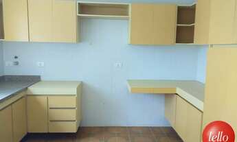 Imagem 4: São Paulo - Apartamento Padrão - Paraíso