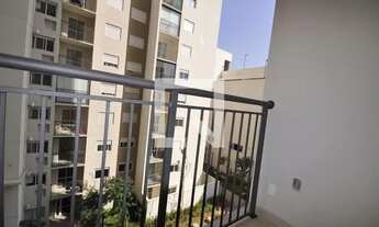 Imagem 7: Apartamento à Venda - Vila Guilherme, 2 Quartos, 49 m2