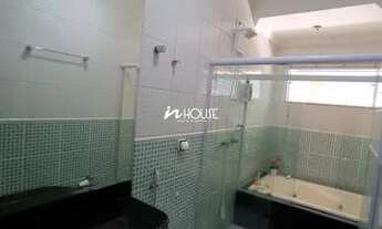 Imagem 7: UBERLÂNDIA - Casa Padrão - Brasil