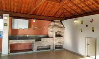 Imagem 7: CASA TÉRREA CIDADE LÍDER - 03 DORMITÓRIOS - 01 SUÍTE - 05 VAGAS