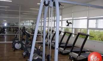 Imagem 2: São Paulo - Apartamento Padrão - Ipiranga