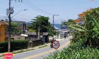 Imagem 6: Casa com 2 dormitórios à venda, 80 m² por R$ 1.500.000,00 - Morro das Pedras - Florianópol