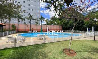 Imagem 7: Casa com 3 dormitórios à venda, 277 m² por R$ 1.600.000,00 - Condomínio Villa do Bosque