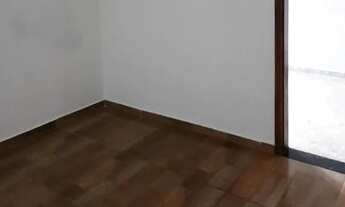 Imagem 6: 15 - Santo Antonios