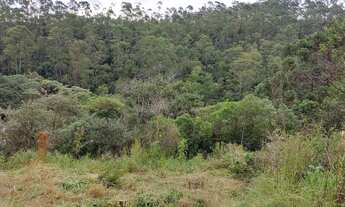 Imagem 7: Terreno em Mairiporã para moradia/veraneio