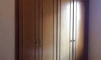 Imagem 4: São Paulo - Apartamento Padrão - Saúde