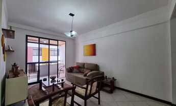 Imagem 7: Apartamento 3 quartos, suíte, varanda no Cabula / WhatsApp - 71.98782.7277