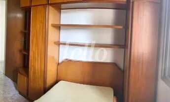 Imagem 5: São Paulo - Apartamento Padrão - Tucuruvi