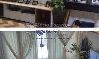 Imagem 7: Casa com 3 dormitórios à venda, 170 m² por R$ 950.000,00 - Vila Rosália - Guarulhos/SP