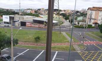 Imagem 6: Apartamento com 2 dormitórios à venda, 73 m² por R$ 190.000,00 - Jardim Vera Cruz - Soroca