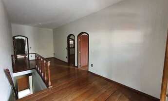 Imagem 3: Casa 3 dormitório(s) Centro