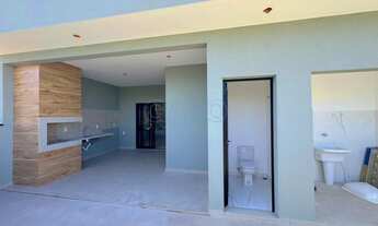 Imagem 3: Casa de condomínio para venda Cabreúva , Casa Cabreúva