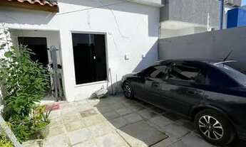 Imagem: Repasse casa no Valentina