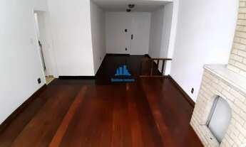 Imagem 6: 3 quartos quadra da Praia com vaga