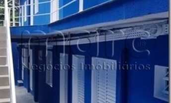 Imagem 3: SAO PAULO - Ponto Comercial - VILA MARIANA