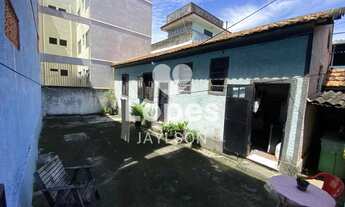 Imagem 5: Casa de rua-À VENDA-Penha Circular-Rio de Janeiro-RJ